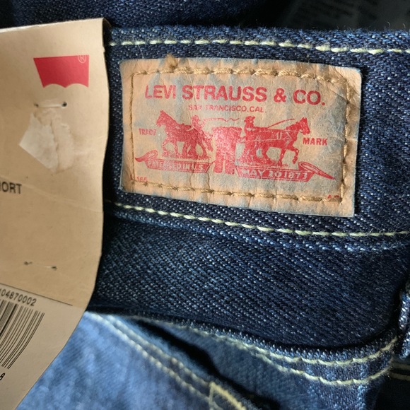 Sold - Picture 5 of 6